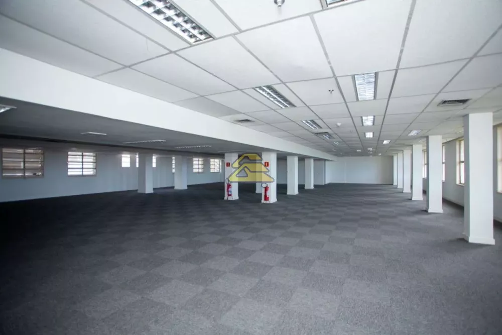 Sala-Conjunto, 512 m² - Foto 9