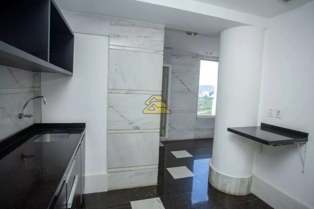 Sala-Conjunto, 512 m² - Foto 1