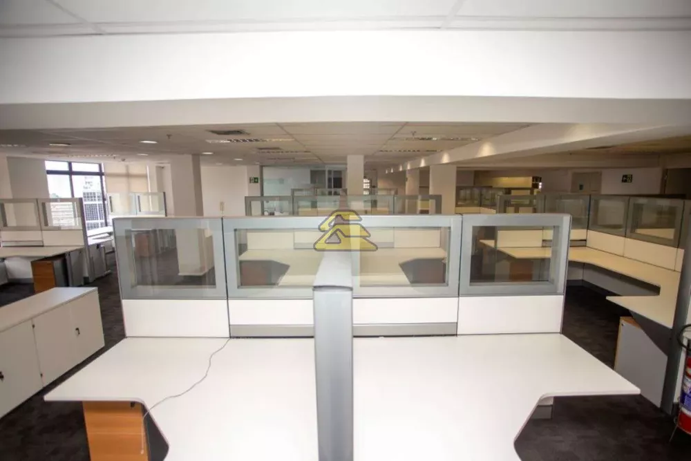 Sala-Conjunto, 512 m² - Foto 27