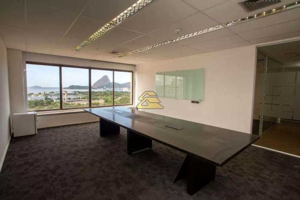 Sala-Conjunto, 512 m² - Foto 2