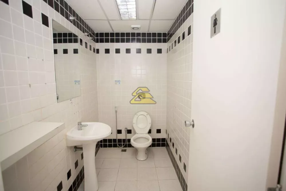 Sala-Conjunto, 512 m² - Foto 12