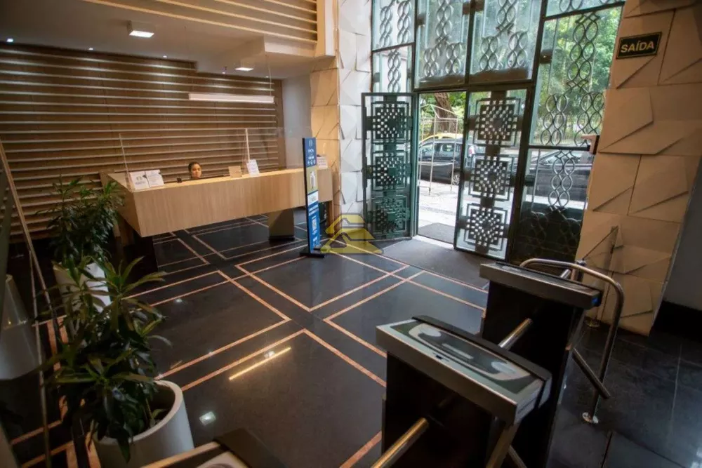 Sala-Conjunto, 512 m² - Foto 22