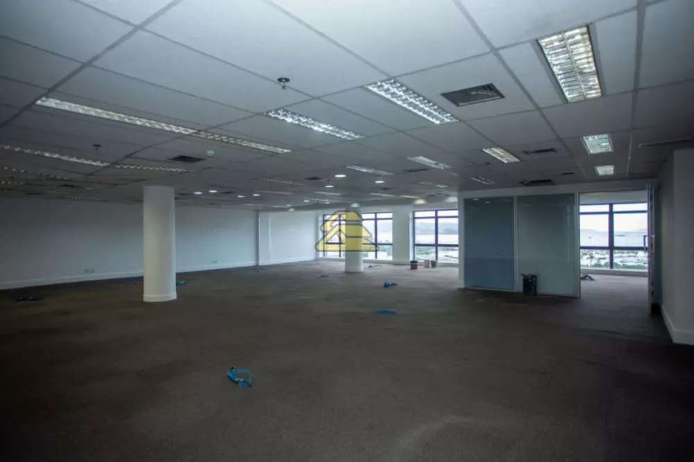 Sala-Conjunto, 512 m² - Foto 28