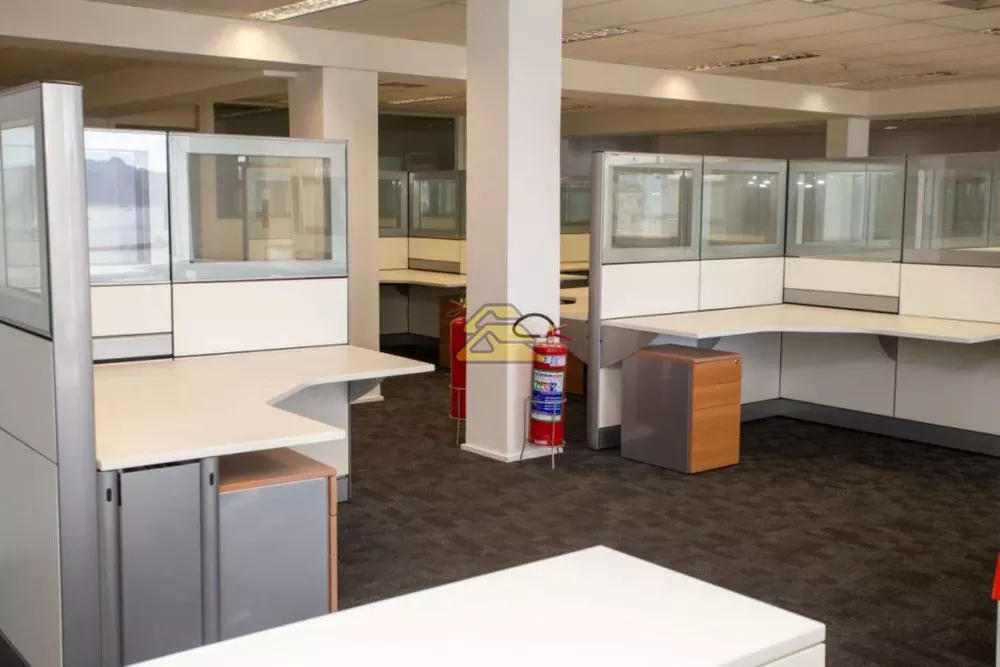Sala-Conjunto, 512 m² - Foto 31