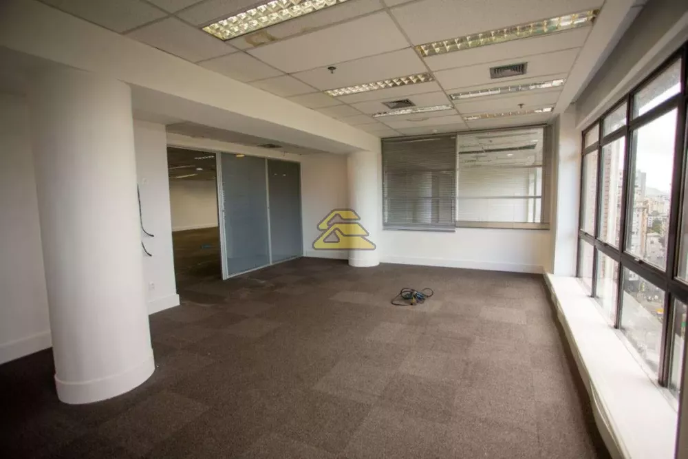 Sala-Conjunto, 512 m² - Foto 18
