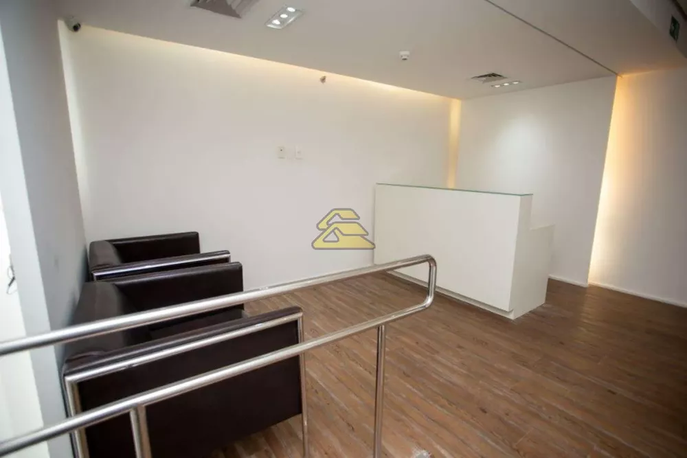 Sala-Conjunto, 512 m² - Foto 24