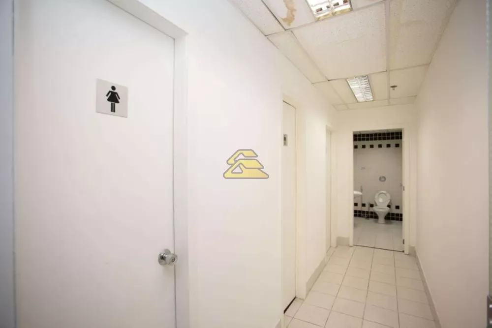 Sala-Conjunto, 512 m² - Foto 33
