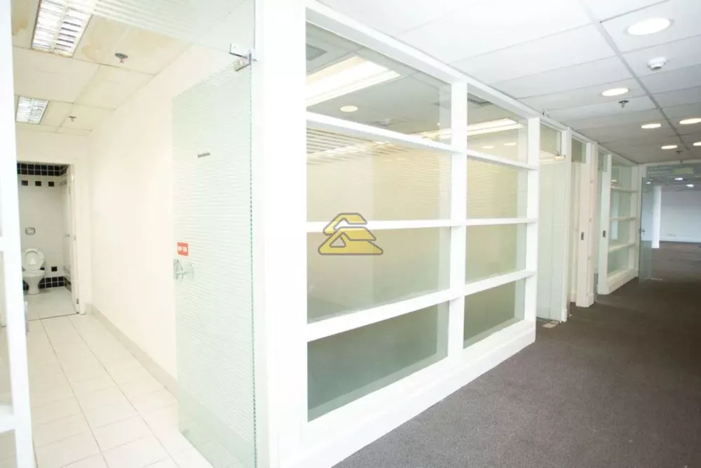 Sala-Conjunto, 512 m² - Foto 32