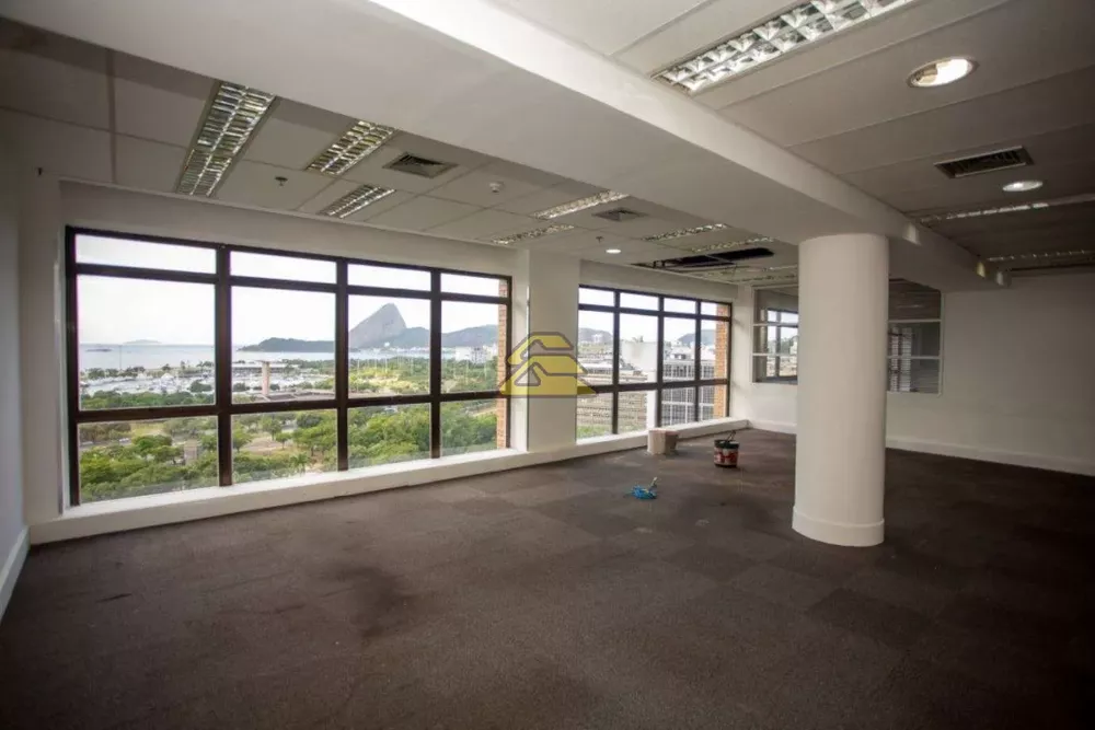 Sala-Conjunto, 512 m² - Foto 25