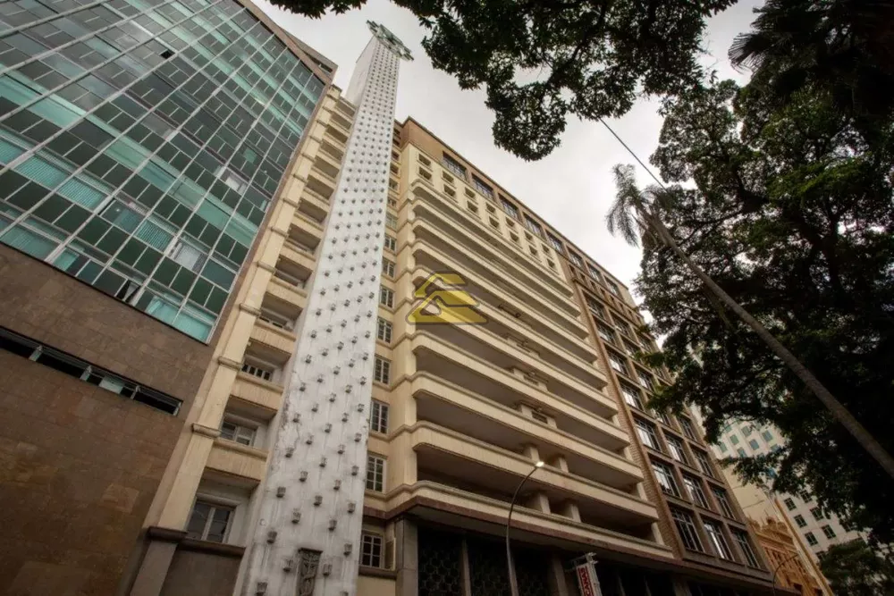 Sala-Conjunto, 512 m² - Foto 19