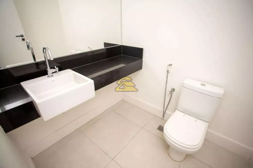 Sala-Conjunto, 512 m² - Foto 30