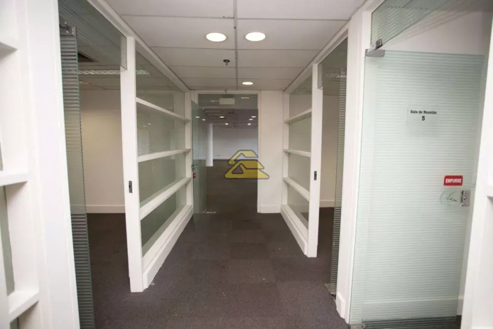 Sala-Conjunto, 512 m² - Foto 37