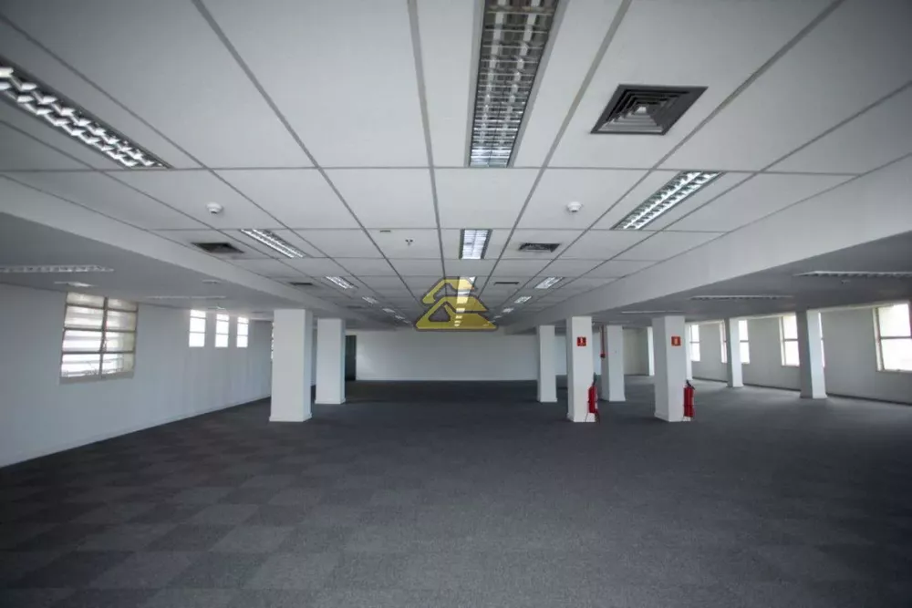 Sala-Conjunto, 512 m² - Foto 23