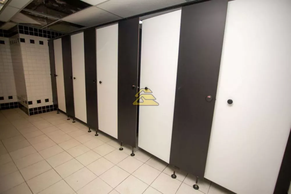Sala-Conjunto, 512 m² - Foto 4