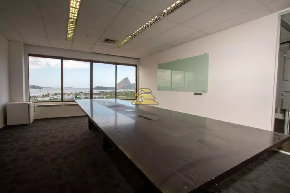 Sala-Conjunto, 512 m² - Foto 10