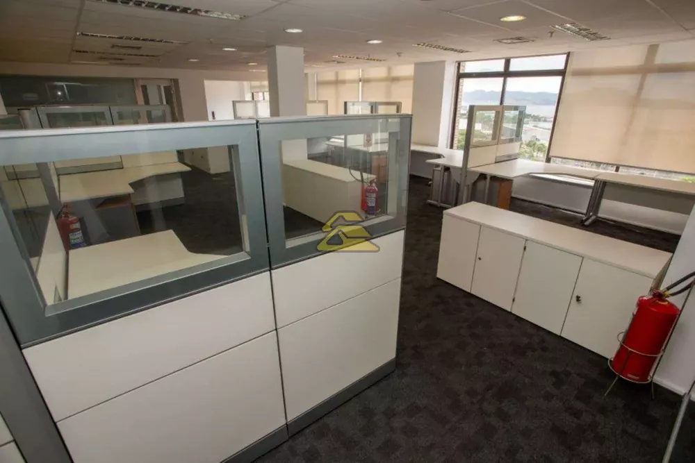 Sala-Conjunto, 512 m² - Foto 36