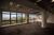 Sala-Conjunto, 512 m² - Foto 6