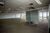 Sala-Conjunto, 512 m² - Foto 5