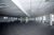Sala-Conjunto, 512 m² - Foto 10