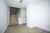 Sala-Conjunto, 512 m² - Foto 12