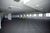 Sala-Conjunto, 512 m² - Foto 11