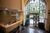 Sala-Conjunto, 512 m² - Foto 3