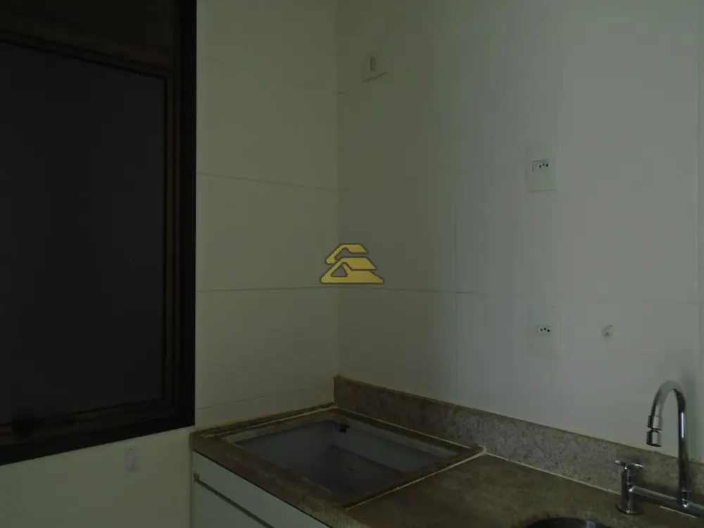Apartamento, 1 quarto, 40 m² - Foto 11