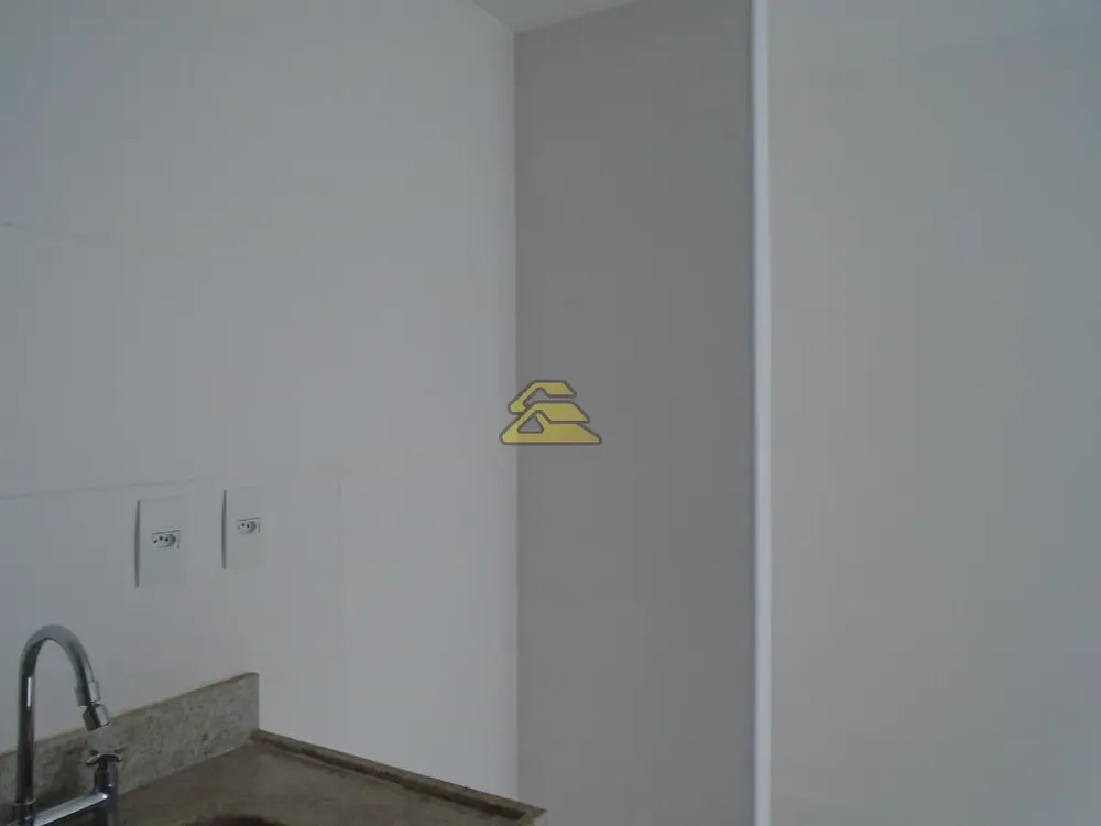 Apartamento, 1 quarto, 40 m² - Foto 15