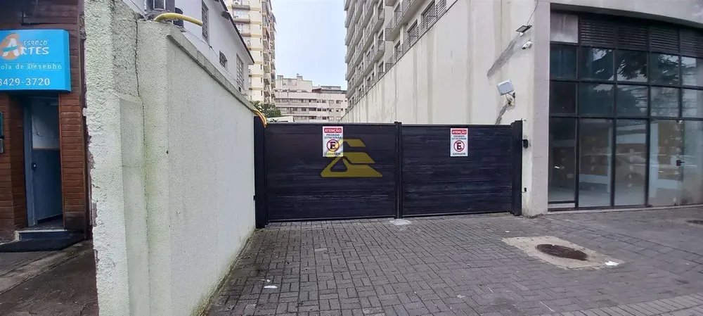 Apartamento, 1 quarto, 40 m² - Foto 18