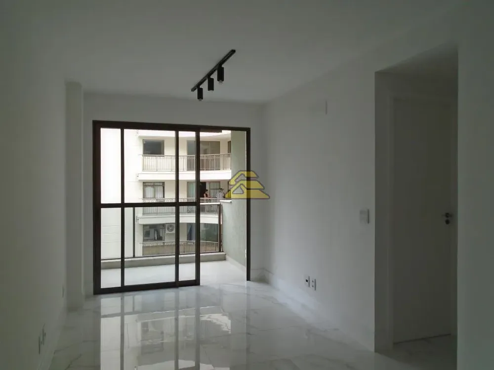 Apartamento, 1 quarto, 40 m² - Foto 24