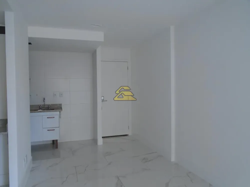 Apartamento, 1 quarto, 40 m² - Foto 6