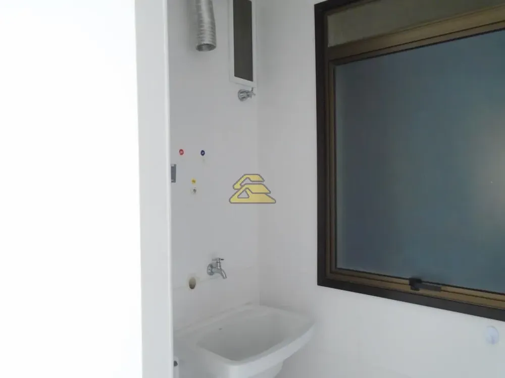 Apartamento, 1 quarto, 40 m² - Foto 8