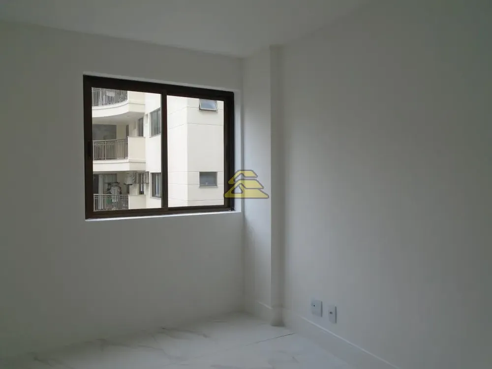 Apartamento, 1 quarto, 40 m² - Foto 9