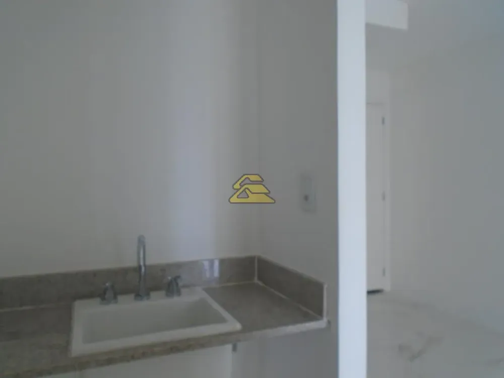 Apartamento, 1 quarto, 40 m² - Foto 14