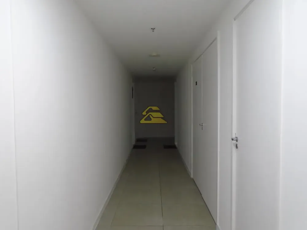 Apartamento, 1 quarto, 40 m² - Foto 10
