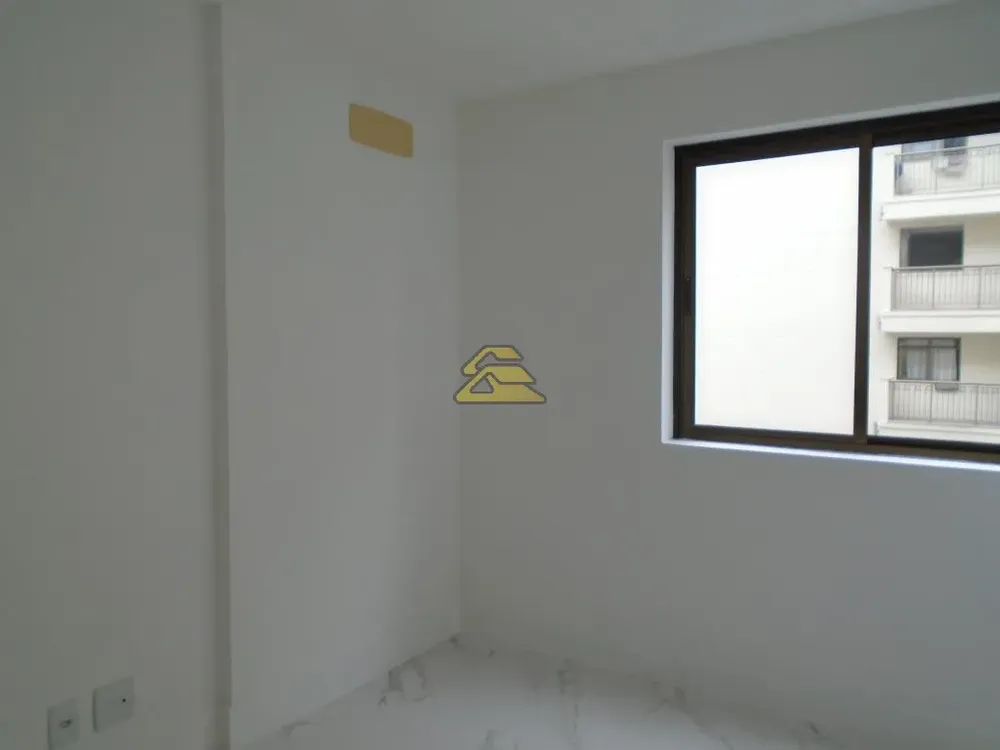 Apartamento, 1 quarto, 40 m² - Foto 13