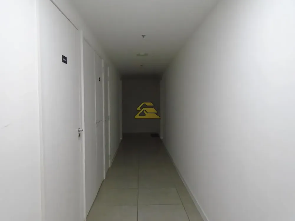 Apartamento, 1 quarto, 40 m² - Foto 3