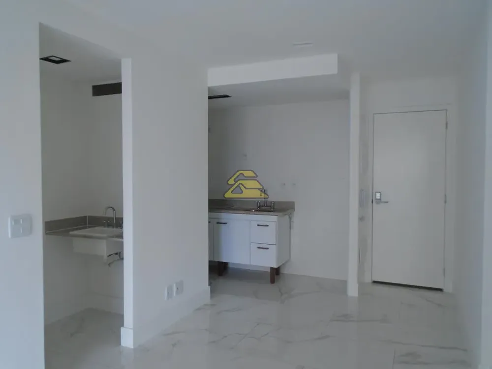 Apartamento, 1 quarto, 40 m² - Foto 22