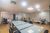 Prédio Inteiro, 1500 m² - Foto 4