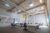 Prédio Inteiro, 1500 m² - Foto 7