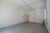 Prédio Inteiro, 1500 m² - Foto 5