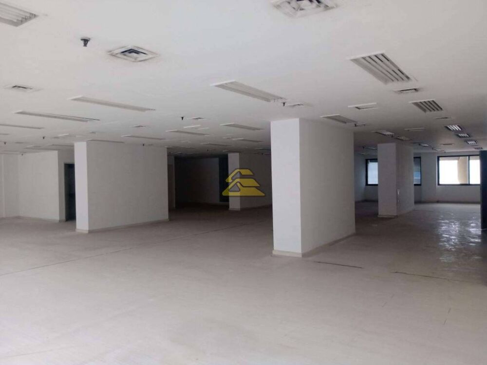 Sala-Conjunto, 580 m² - Foto 3