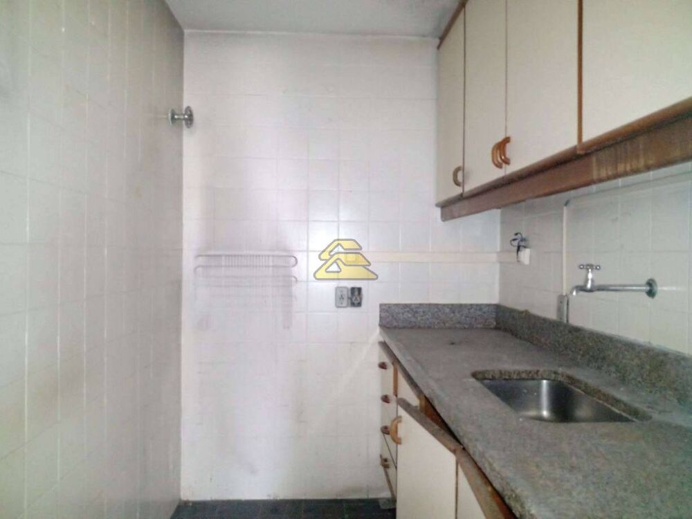 Sala-Conjunto, 580 m² - Foto 12