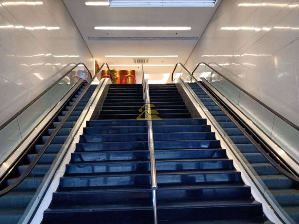 Sala-Conjunto, 580 m² - Foto 15