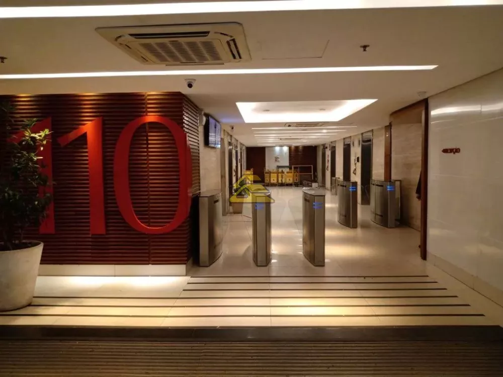 Sala-Conjunto, 580 m² - Foto 19