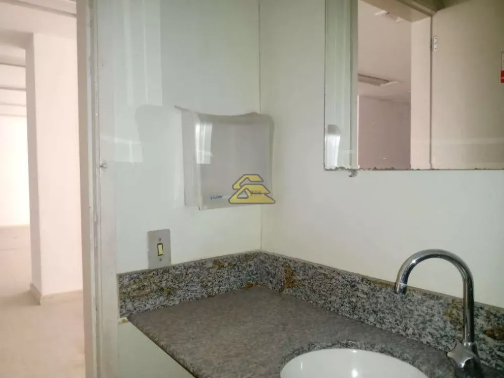 Sala-Conjunto, 580 m² - Foto 14