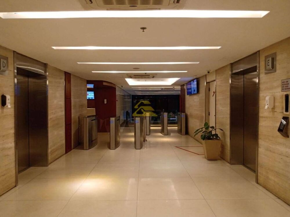 Sala-Conjunto, 580 m² - Foto 18