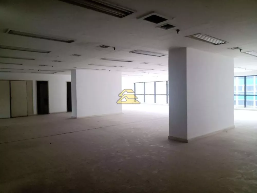 Sala-Conjunto, 580 m² - Foto 5
