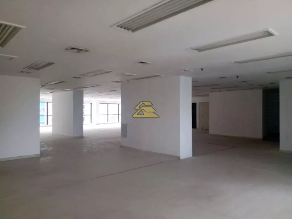 Sala-Conjunto, 580 m² - Foto 6