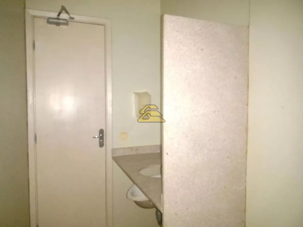 Sala-Conjunto, 580 m² - Foto 11